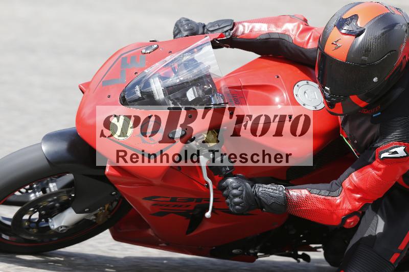 /09 19.04.2026  Caremotion get faster ADR/Gruppe gelb/37